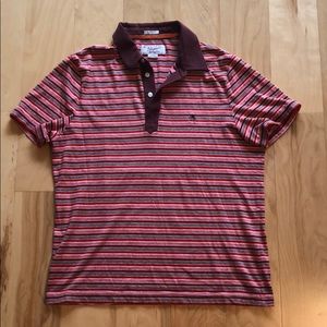 Penguin classic fit casual shirt